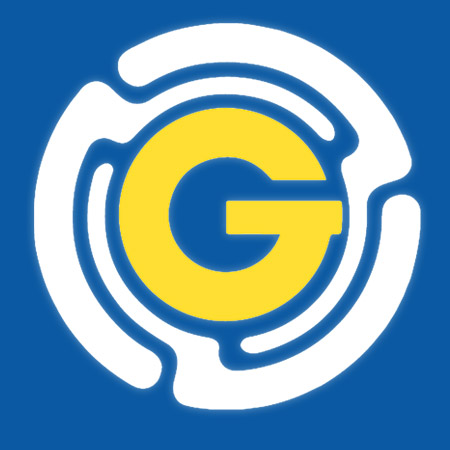 公司已掌握处于国内先进水平的轮胎研发、设计和生产关键技术，主导产品的关键技术掌握率达到 100%，完全使用自主研发技术生产。依托公司强有力的研发、技术实力，目前产品已覆盖卡客车轮胎、工程机械轮胎、农业机械轮胎、工业车辆轮胎、特种车辆轮胎五大领域共 3,000 多个品种。公司以高品质、高性价比、高稳定性满足不同区域、不同层次、不同性质顾客群体的需要，是国内商用轮胎规格品种较为齐全的轮胎制造企业之一。