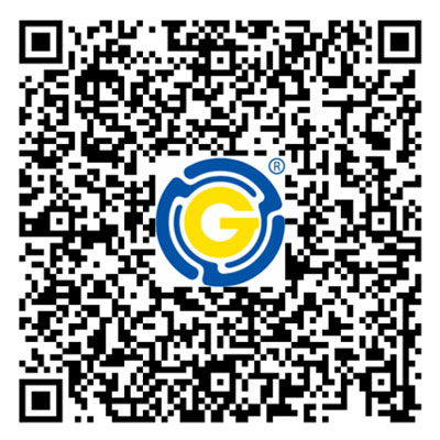 九博体育轮胎渠道数字营销门店