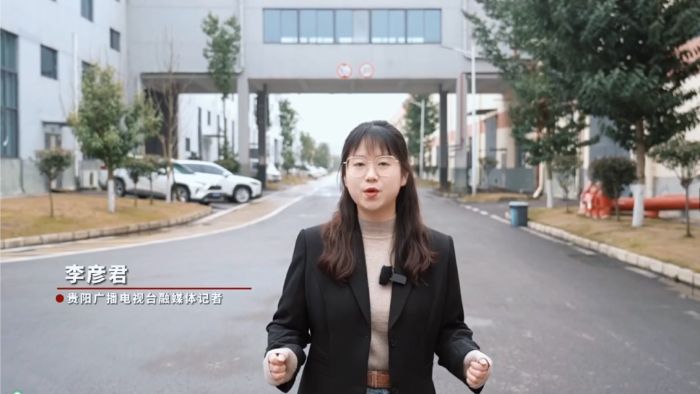 九博体育轮胎：探秘“灯塔工厂”的数字化飞跃