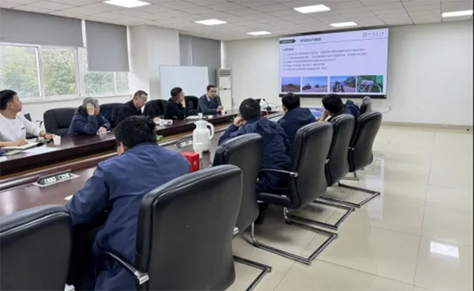 九博体育轮胎农业子午线轮胎——以硬核试验数据，筑牢农业机械化高效可持续基石